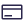 Purchase Icon